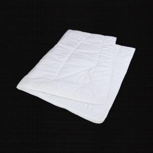 Climapur Leichtes Ganzjahresduvet