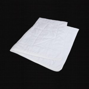 Climapur Ganzjahresduvet