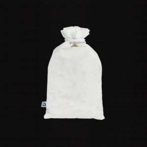 Sachet de garnissage duvet d’oie 90%