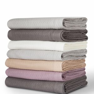 Bella Donna Sommerdecke