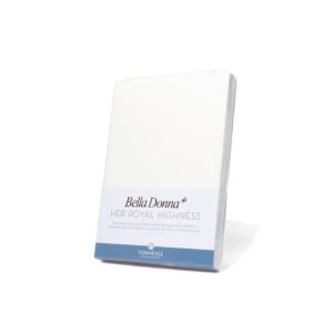 Bella Donna Jersey - Standard